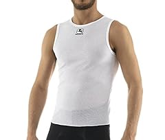Giordana dri release for sale  Delivered anywhere in USA 