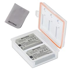 Batmax replacement battery for sale  Delivered anywhere in Ireland