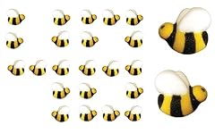 Bees cakes decorations for sale  Delivered anywhere in USA 