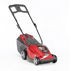 Mountfield freedom 500 for sale  Delivered anywhere in UK