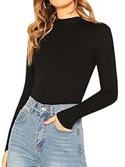 Verdusa women basic for sale  Delivered anywhere in USA 