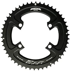 Miche utg r92 usato  Spedito ovunque in Italia 