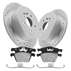 Motorevo rear brake for sale  Delivered anywhere in USA 