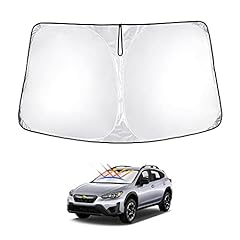 Tgbros windshield sun for sale  Delivered anywhere in USA 