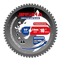 Jinsina miter table for sale  Delivered anywhere in USA 