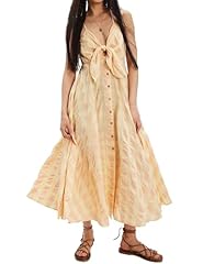 Dsewpuar summer plaid for sale  Delivered anywhere in USA 
