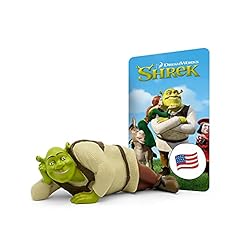 Tonies shrek audio for sale  Delivered anywhere in USA 