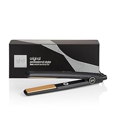 Ghd original piastra usato  Spedito ovunque in Italia 