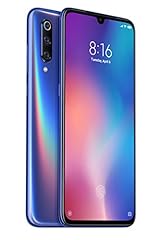 xiaomi mi 9 d'occasion  Livré partout en France