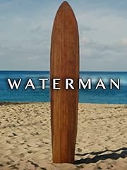 Waterman for sale  Delivered anywhere in USA 