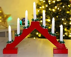 Christmas concepts christmas for sale  Delivered anywhere in UK