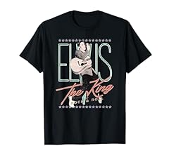 Elvis presley vintage for sale  Delivered anywhere in USA 