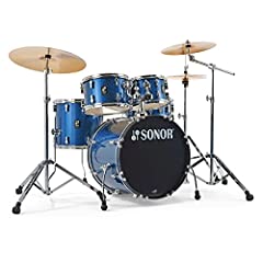 Sonor aqx studio for sale  Delivered anywhere in Ireland
