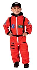 Aeromax jr. astronaut for sale  Delivered anywhere in USA 