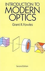Introduction modern optics for sale  Delivered anywhere in UK