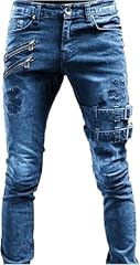 Lässige coole hip gebraucht kaufen  Wird an jeden Ort in Deutschland