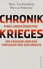 Chronik eines angekündigten gebraucht kaufen  Wird an jeden Ort in Deutschland