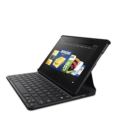 Belkin kindle keyboard for sale  Delivered anywhere in USA 