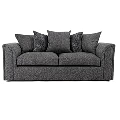 Furnishings less byron for sale  Delivered anywhere in UK
