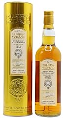 Glen keith murray for sale  Delivered anywhere in UK