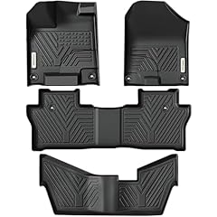 Yitamotor floor mats for sale  Delivered anywhere in USA 