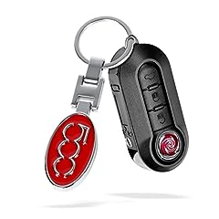 Oyddl universal keychain for sale  Delivered anywhere in UK