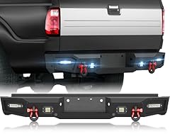 Yzona rear step for sale  Delivered anywhere in USA 