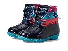 Sperry mens shoes for sale  Delivered anywhere in USA 