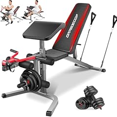 Professional weight bench for sale  Delivered anywhere in USA 