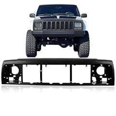 Carpartsdepot header panel for sale  Delivered anywhere in USA 