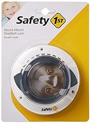 Safety 1st secure for sale  Delivered anywhere in USA 