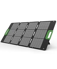 Ehom faltbares solarpanel gebraucht kaufen  Wird an jeden Ort in Deutschland