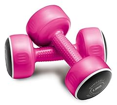 Body sculpture bsd15 for sale  Delivered anywhere in UK