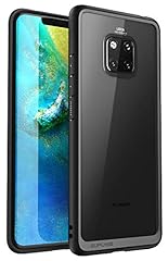 Supcase unicorn beetle d'occasion  Livré partout en France