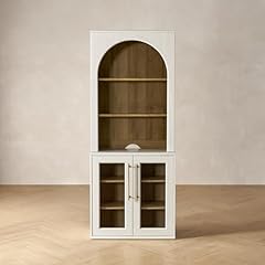Mopio blake storage for sale  Delivered anywhere in USA 