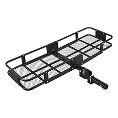 Young 500lb folding for sale  Delivered anywhere in USA 