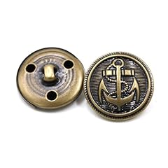 Pieces gold metal for sale  Delivered anywhere in UK