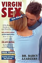 Virgin sex guys for sale  Delivered anywhere in USA 