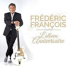 Album anniversaire d'occasion  Livré partout en Belgiqu