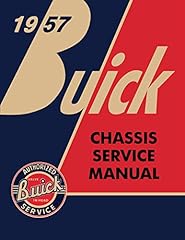1957 buick shop for sale  Delivered anywhere in USA 