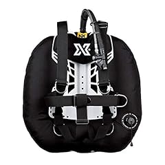 Xdeep project double for sale  Delivered anywhere in USA 