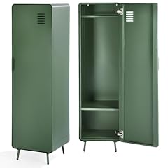 Furniturer locker cabinet for sale  Delivered anywhere in USA 