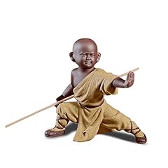 Diyomr chinese kung for sale  Delivered anywhere in USA 