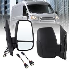Lqito right passenger for sale  Delivered anywhere in USA 