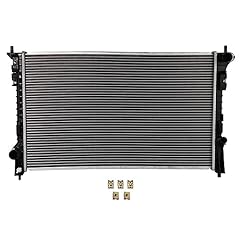 Scitoo 2937 radiator for sale  Delivered anywhere in USA 