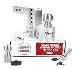 Weigh safe aluminum for sale  Delivered anywhere in USA 