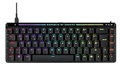 Asus rog falchion gebraucht kaufen  Wird an jeden Ort in Deutschland