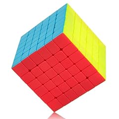 Roxenda speed cube usato  Spedito ovunque in Italia 