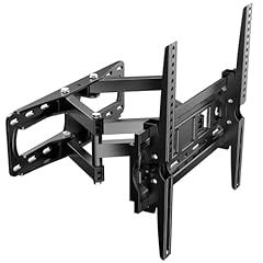 Jxmtspw full motion for sale  Delivered anywhere in UK