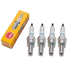 Spark plug set for sale  Delivered anywhere in UK